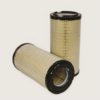 DONALDSON P781039 Air Filter